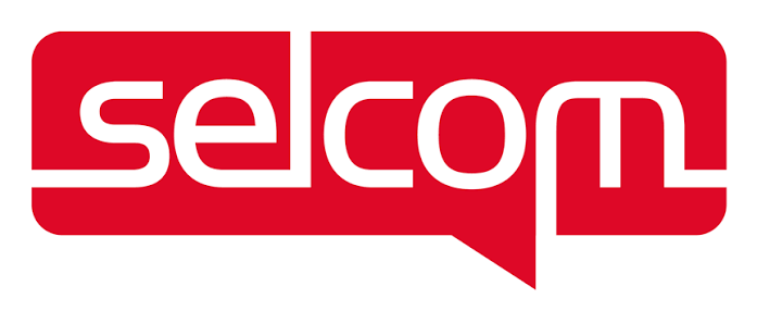 Selcom