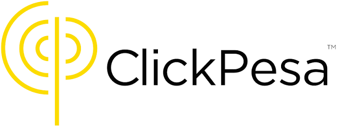 Click Pesa