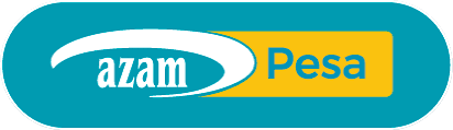 AzamPesa